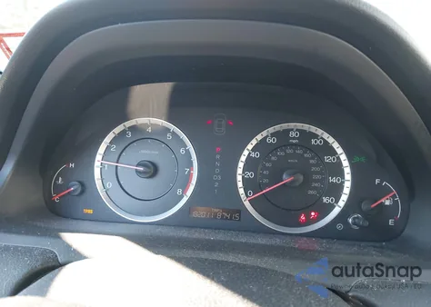 2011 Honda Accord 2.4 Lx from USA, damaged, VIN 1HGCP2F39BA049671